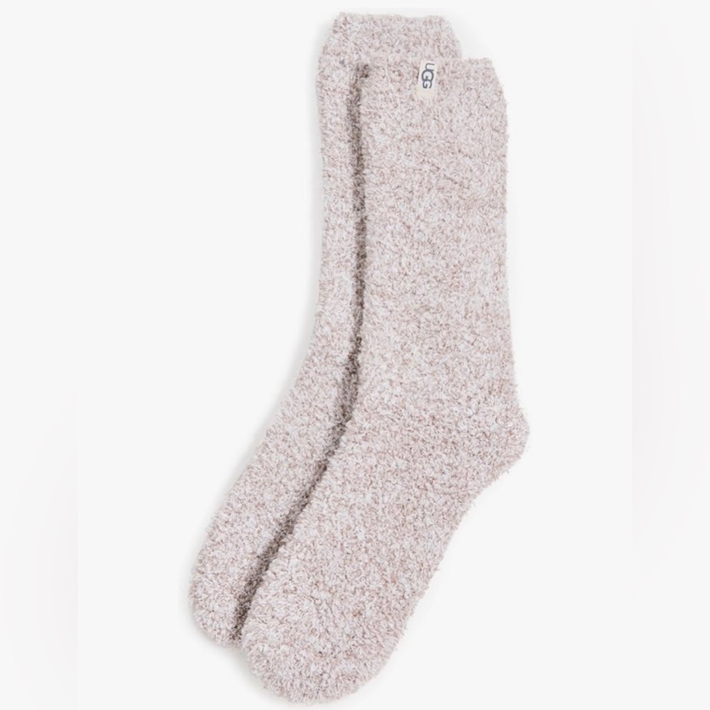 UGG Women's Darcy Cozy Sock